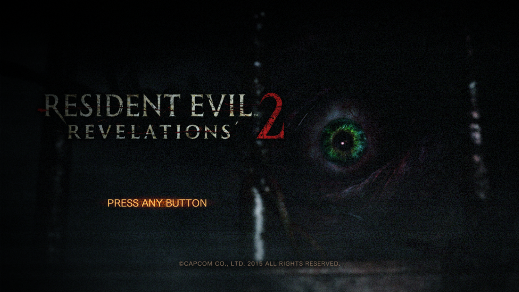 Resident Evil 3 Remake + Resident Revelations 2 Ps4 Nuevos*