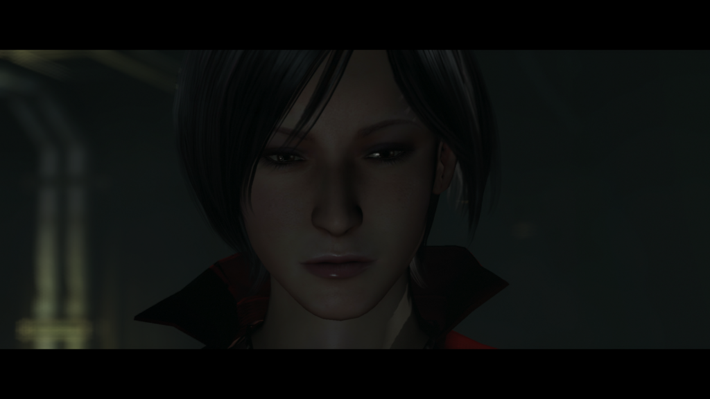 Ada Wong to Star in Resident Evil 6's Fourth Campaign